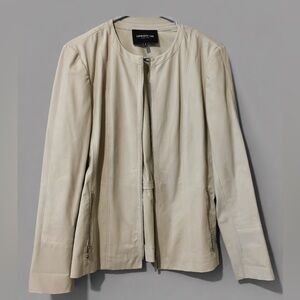 Lafayette 148 New York Jacket